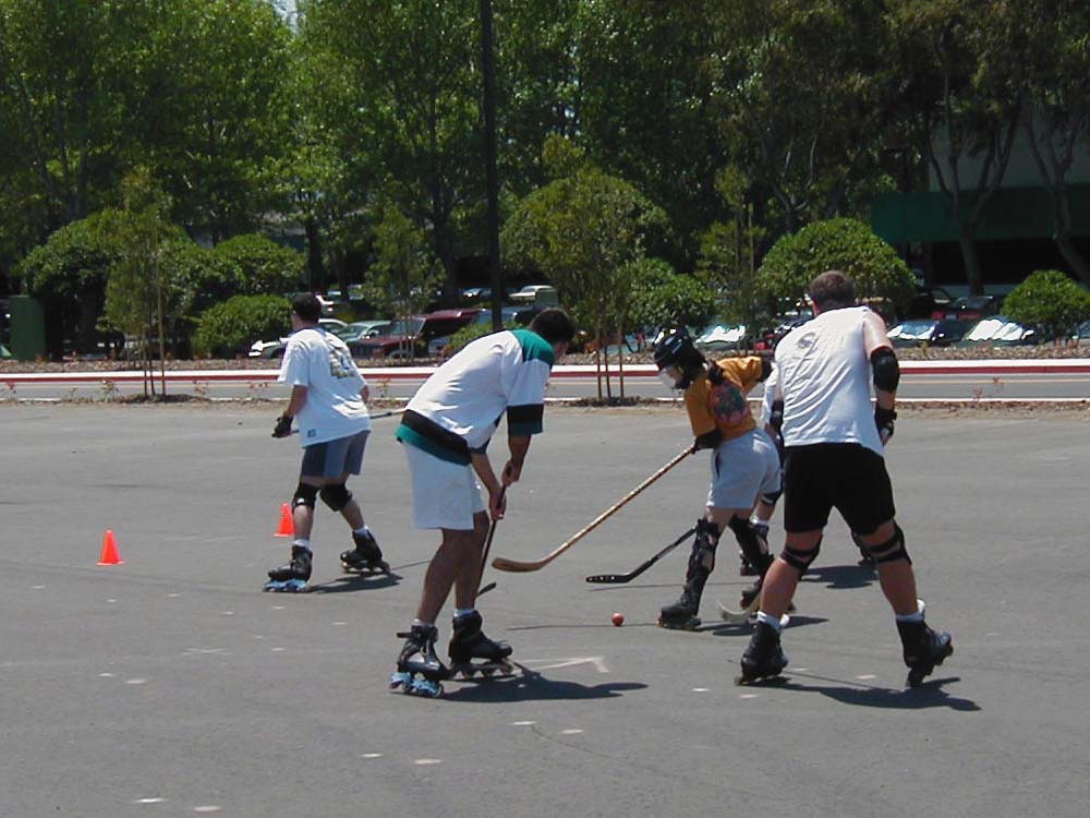 009_roller_hockey