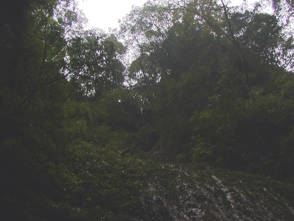 20021025-1508-21